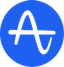 Amplitude