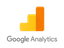 Google Analytics