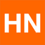 Hacker News