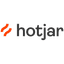 Hotjar