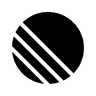 Linear