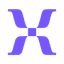Mixpanel