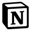 Notion
