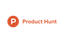Product Hunt